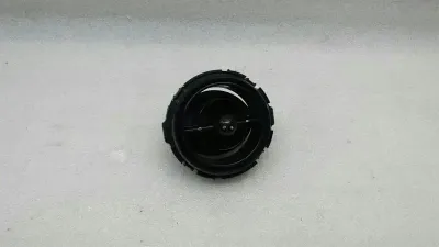 Mini Cooper S R53 Air Vent 64226800887 Air Outlet Air Nozzle