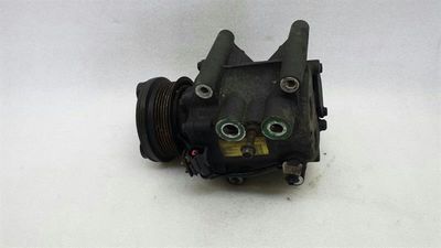 JAGUAR S-type Air Conditioning Compressor 2.5L YR8H-19D629-AA C2S19412 A/C Compressor