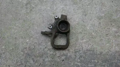 Jaguar XK8 X100 Right Front Hub MJA1628DA Wheel Bearing Housing Front Right