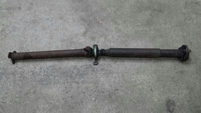 Jaguar S-Type R Propshaft XR857526 Propshaft 4.0 V8