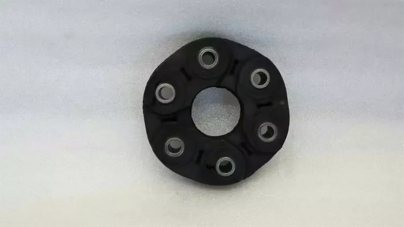 Mercedes C Class W204 Joint Disc A2104110415 Propshaft Coupling