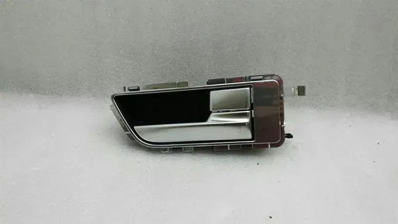 Range Rover Sport L320 RRH Door Inner Handle LR020245 Interior Door Handle Rear RE