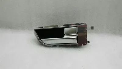Range Rover Sport L320 RRH Door Inner Handle LR020245 Interior Door Handle Rear RE