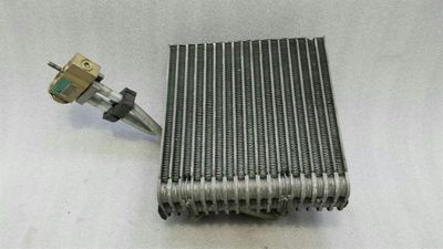 Porsche 911 Carrera Heater Matrix Heat Exchanger Heater Cooler