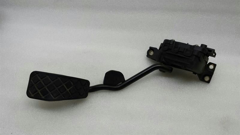 Audi S6 4B Gas Pedal Electric 8D2721523B Pedal Gas Accelerator Pedal Electric