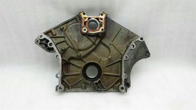BMW 7 series engine cover 11147513438 engine cover timing case cover 6.0 V12