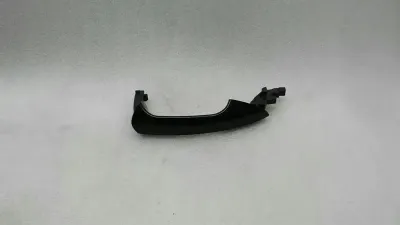 Mercedes C Class W204 Front Right Door Handle A2047600270 Handle Front Right