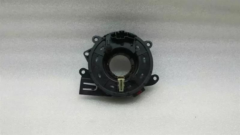 BMW 3 Series E46 Grinding Ring 8376443 Steering Angle Sensor Clock Spring