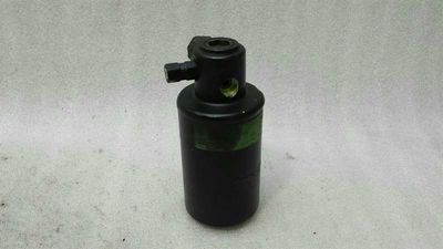 MERCEDES G-WAGEN W463 A/C Dryer A4635000249 Dryer Air Conditioning 500G
