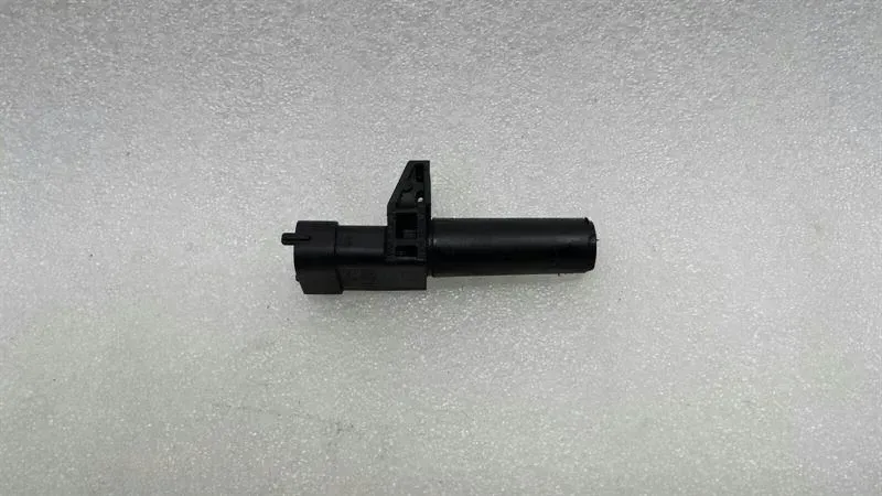 MERCEDES C Class W204 Crankshaft Position Sensor A2761530128 Crankshaft Sensor
