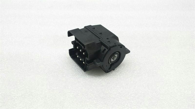 BMW 3 Series E46 Ignition Switch 6901961 Ignition Lock Control Unit