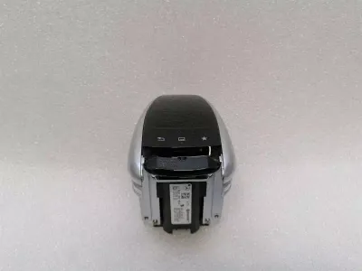 Mercedes S-Class W222 Switch A2229008810 Switch