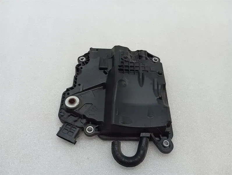 MERCEDES S-CLASS W222 ELECTRONIC MODULE A0002704452 ECU ISM GEARBOX