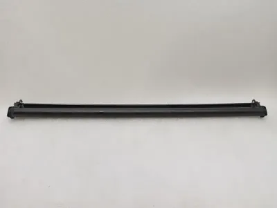 MERCEDES S-CLASS W222 SUNROOF ROLLER BLIND ROLLER BLIND A2227800801 ROLLER BLIND FRONT BLACK