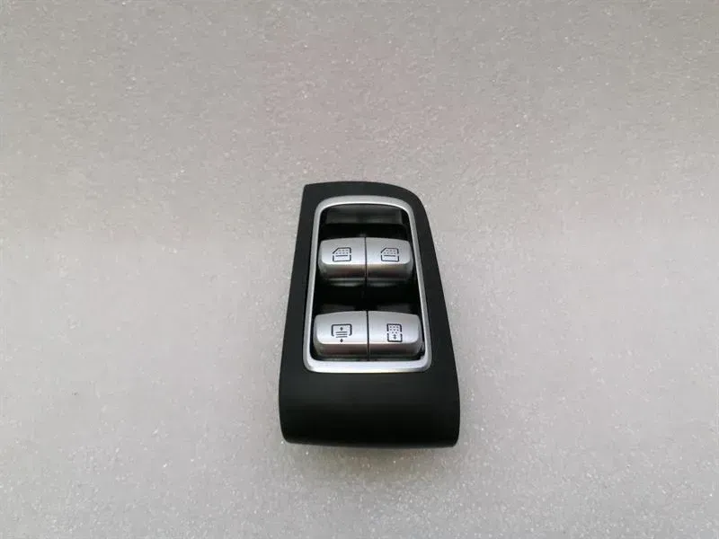 Mercedes S-Class W222 Switch A2229051505 Switch