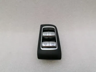 Mercedes S-Class W222 Switch A2229051505 Switch