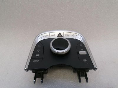 Mercedes S-Class W222 Switch A2229001604 Switch