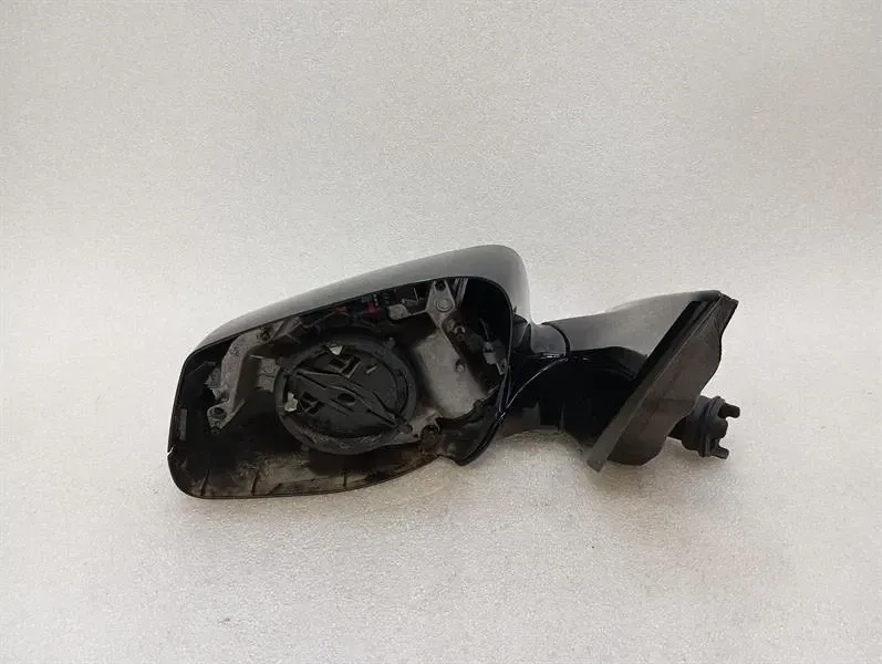 BMW 7 series F02 F01 left door mirror 51167265001 exterior mirror left