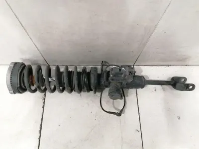 BMW 7 F02 F01 shock absorber front right 37116796936 shock absorber front EDC