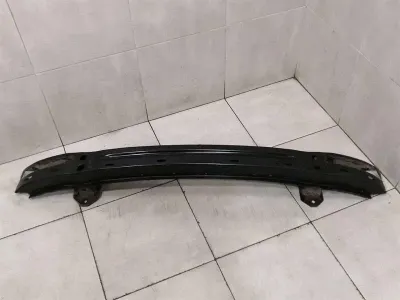 BMW 7 Series F02 F01 Rear Bumper Beam 51127187668 Rear Bumper Carrier