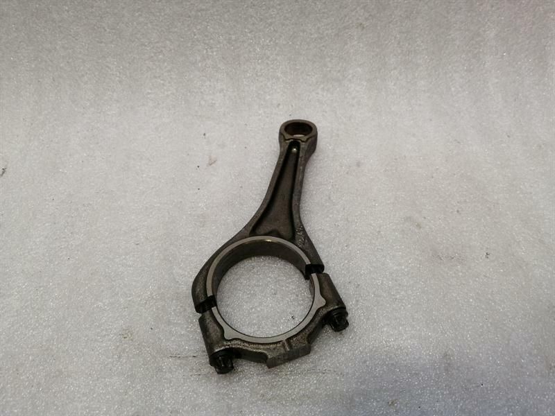 BMW 7 Series F02 F01 N74B60 V12 6.0 Engine Conrod 11247559458 CONNECTING ENGINE