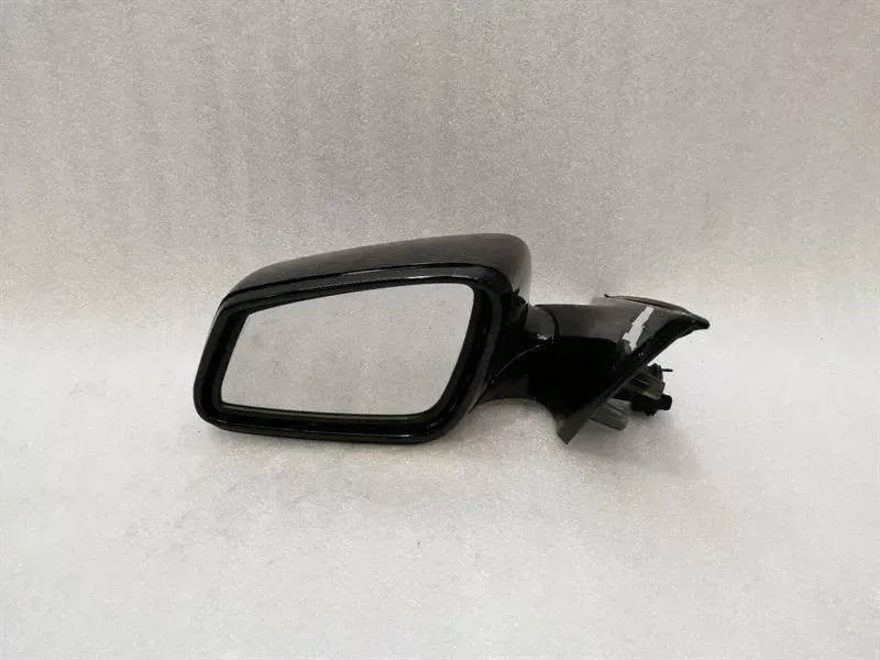 BMW 7 DIM F02 F01 left door mirror 51167265035 exterior mirror left blind spot