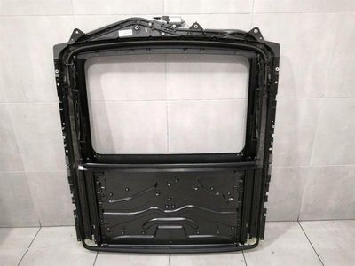 BMW 7 Series F02 F01 Sunroof Frame 7382981 Sliding Sunroof Frame