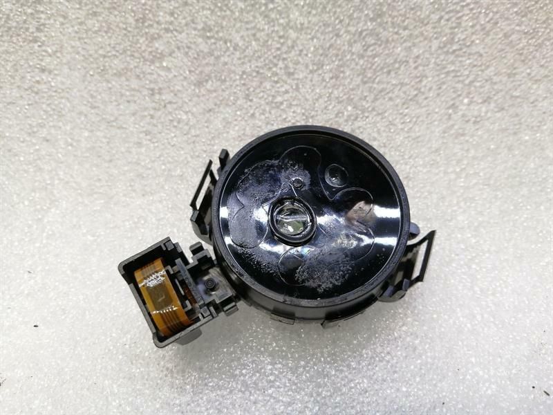 BMW 7 Series F02 F01 Rain/Light Sensor 9212916 Rain Sensor