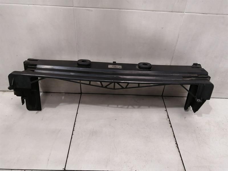 BMW 7 series F02 F01 holder bracket 7575395 holder carrier