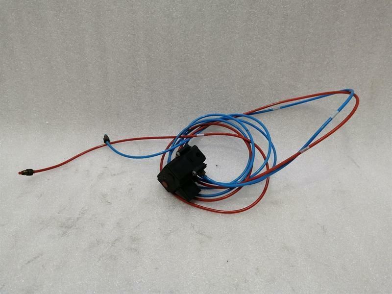 BMW 7 Series F02 F01 Air Suspension Valve 4722555610 Valve Block