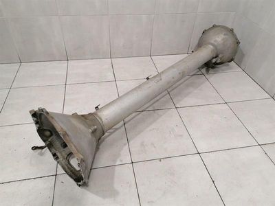 Chevrolet Corvette C6 Transaxle Propstick 12551118 Gimbal Shaft 2005 V8 Automatic