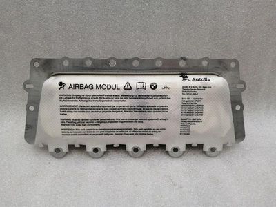 BMW 7 series F02 F01 6087397