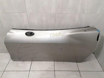 Chevrolet Corvette C6 Left Front Door 22737430 Door Front Left