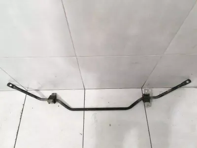 Chevrolet Corvette C6 Anti Roll Bar Rear 10339124 Rear Stabilizer Bar