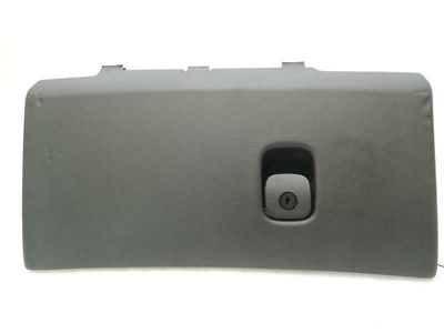 Chevrolet Corvette C6 Glovebox 10398062 Glove Box