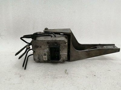 CHEVROLET CORVETTE C6 A.B.S PUMP 15220710 ABS PUMP HYDRAULIC BLOCK