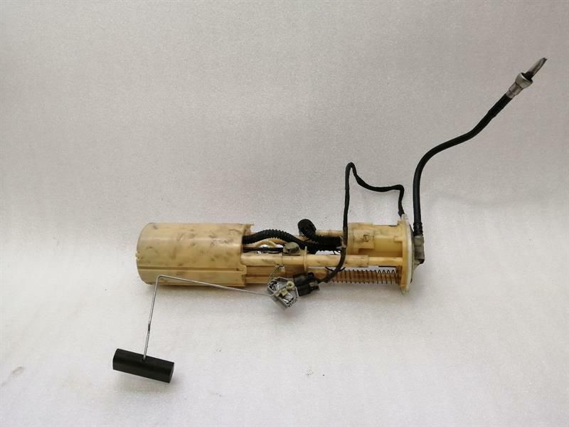 Chevrolet Corvette C6 Fuel Pump Electric 15231468 Fuel Pump LEFT TANK