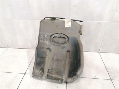 Chevrolet Corvette C6 Fuel Tank Right 25899602 Fuel Tank Right