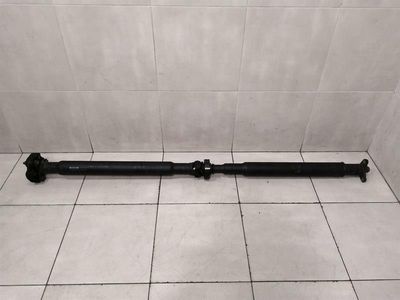 BMW 7 series F02 760Li Propshaft LWB 26107597410 Propshaft