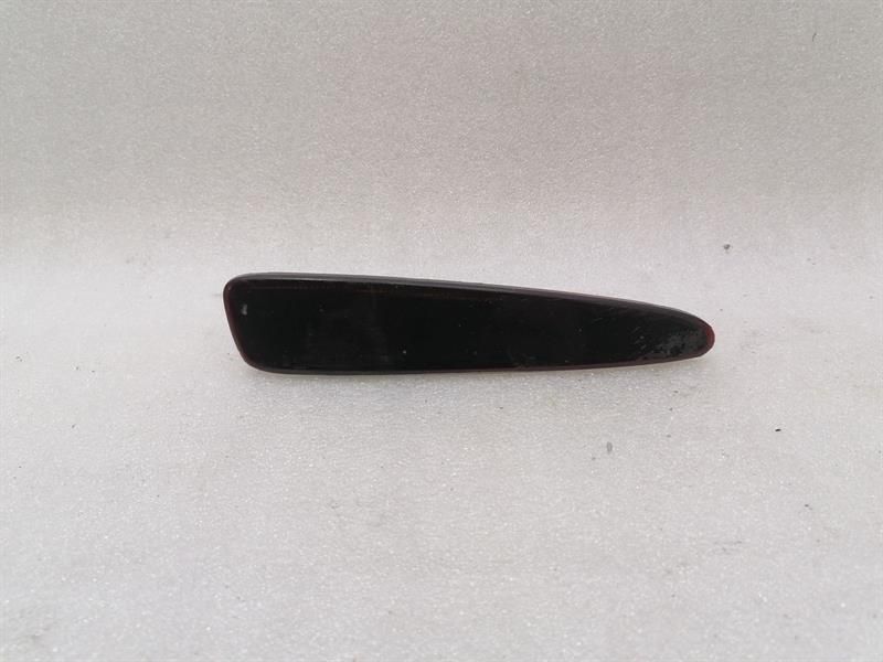 Chevrolet Corvette C6 Right Sidelight 10440721 Indicator Right