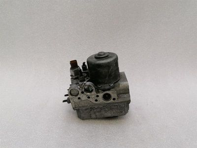 CHEVROLET CORVETTE C6 A.B.S Pump 151447 ABS Pump HYDRAULIC BLOCK