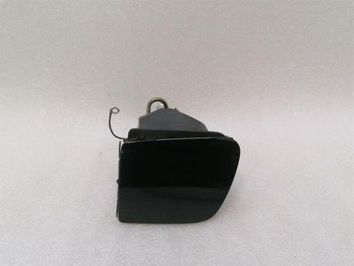 Chevrolet Corvette C6 fuel filler cap 15843233 fuel cap tank flap