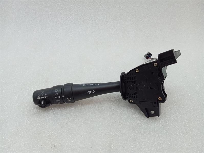 Chevrolet Corvette C6 Switch 1999391 Switch Light Light