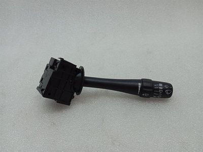 Chevrolet Corvette C6 switch 1999480 switch wiper