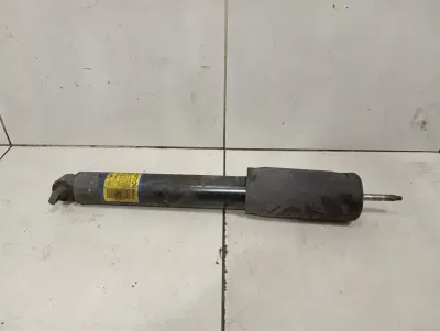 Chevrolet Corvette C6 Shock Absorber Front 10302857 Front Shock Absorber