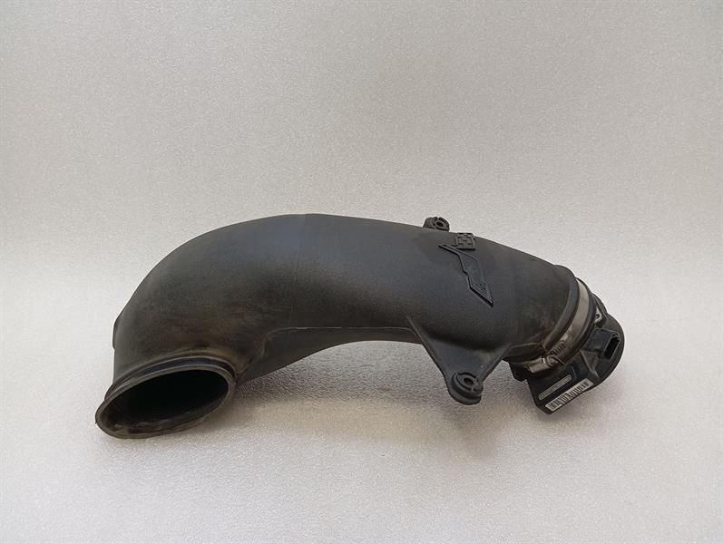 Chevrolet Corvette C6 Air Flow Meter 15904068 Mass Air Flow Sensor WITH DEFECT