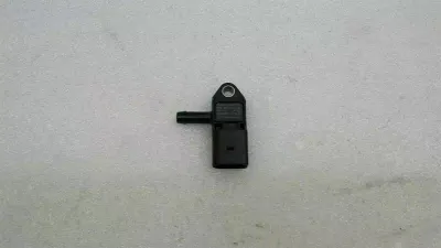 Volkswagen Golf Turbo Boost Sensor 04L906051B Boost Pressure Sensor