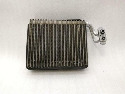 Chevrolet Corvette C6 Heater Matrix 89018847 Heat Exchanger Heater Cooler
