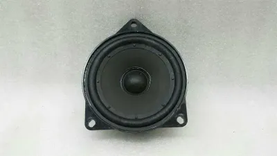 BMW Z4 E85 E86 Speakers 6950131 Loudsspeaker PHILIPS