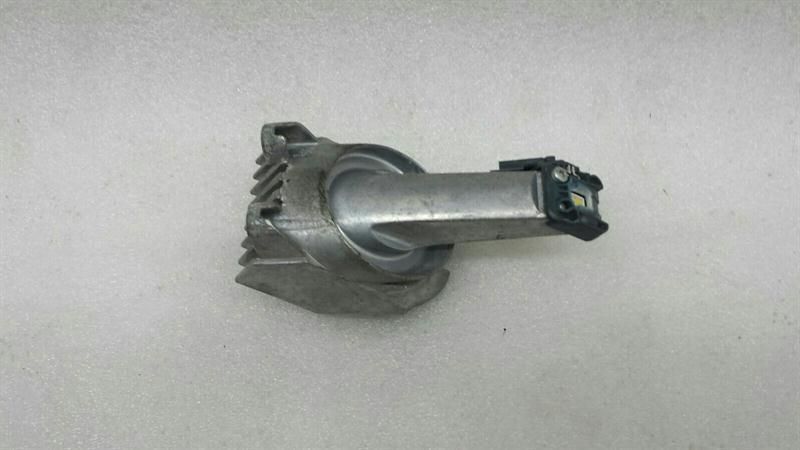 BMW 5 Series F07 GT LED Ballast 63127262731 Daytime Running Light LED Modules